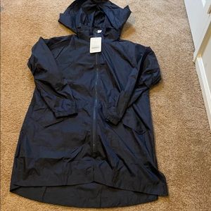 Lightweight Jacket